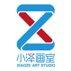 小泽画室孟德超
