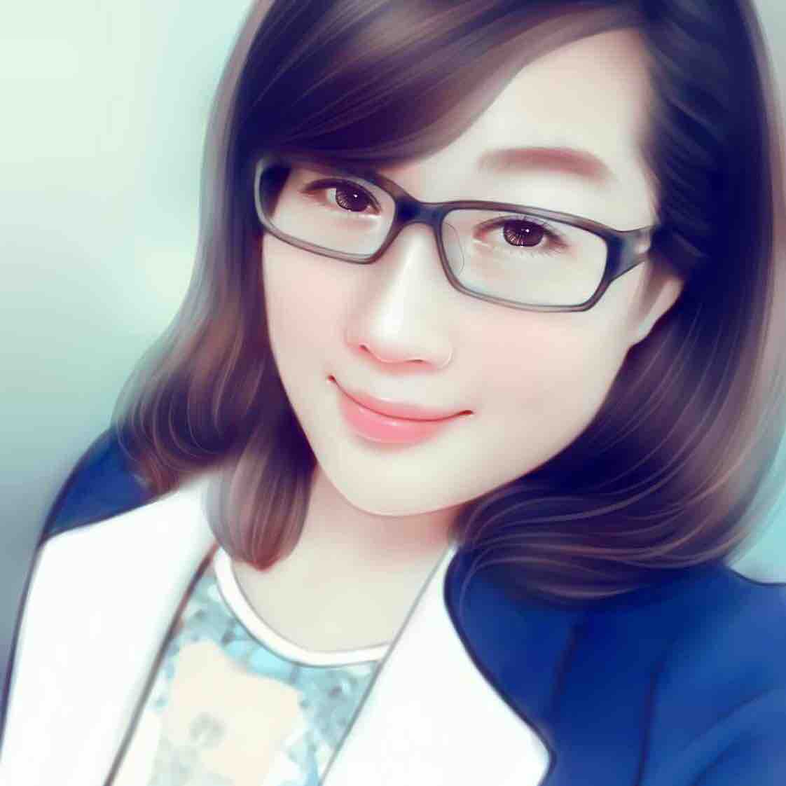重庆鲁轩-张守萍