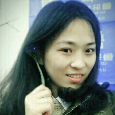 重庆鲁轩-李娟
